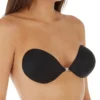 Pure Style Girlfriends Captivate Push-Up Convertible Bra 123 -Allure Wear Shop pure style girlfriends girl01 123 gs
