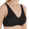 QT Front Closure Leisure Bra 225R -Allure Wear Shop qt qt001 225r gs