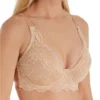QT Kelly All Over Lace Underwire Bra 5554Q -Allure Wear Shop qt qt001 5554q gs