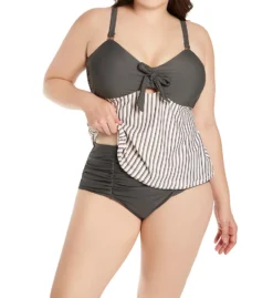 Raisins Curve Bahia Zanzibar Tankini Swim Top E840145 -Allure Wear Shop raisins curve raic01 e840145 cs2