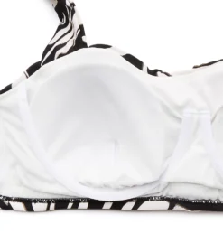 Raisins Curve Plus Size Meru Jamaica Swim Top E840805 -Allure Wear Shop raisins curve raic01 e840805 cs5