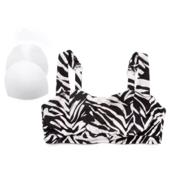 Raisins Curve Plus Size Meru Jamaica Swim Top E840805 -Allure Wear Shop raisins curve raic01 e840805 cs6