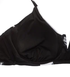 Raisins Curve Plus Size Zambezi Byron Bra Swim Top G840103 -Allure Wear Shop raisins curve raic01 g840103 cs6