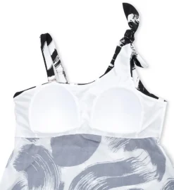 Raisins Curve Plus Size Calaya Marita Tankini Swim Top J840131 -Allure Wear Shop raisins curve raic01 j840131 cs6