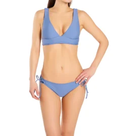 Raisins Tavarua Solids Sweet Side Pant Swim Bottom E710019 -Allure Wear Shop raisins rais01 e710019 cs1