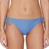 Raisins Tavarua Solids Sweet Side Pant Swim Bottom E710019 -Allure Wear Shop raisins rais01 e710019 gs
