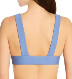 Raisins Tavarua Solids Island Swim Top E710022 -Allure Wear Shop raisins rais01 e710022 bs