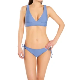 Raisins Tavarua Solids Island Swim Top E710022 -Allure Wear Shop raisins rais01 e710022 cs1