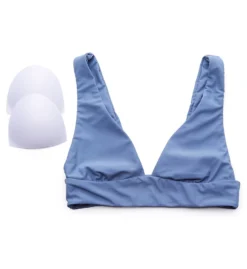 Raisins Tavarua Solids Island Swim Top E710022 -Allure Wear Shop raisins rais01 e710022 cs5