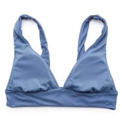 Raisins Tavarua Solids Island Swim Top E710022 -Allure Wear Shop raisins rais01 e710022 cs6