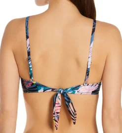 Raisins Whitehaven Bloom Newport Bra Swim Top E710121 -Allure Wear Shop raisins rais01 e710121 bs