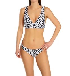 Raisins Spot On Reversible Lowrider Swim Bottom E710243 -Allure Wear Shop raisins rais01 e710243 cs2
