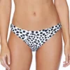 Raisins Spot On Reversible Lowrider Swim Bottom E710243 -Allure Wear Shop raisins rais01 e710243 gs