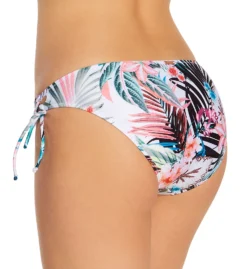 Raisins Haute Bloom Sweet Side Pant Swim Bottom E710319 -Allure Wear Shop raisins rais01 e710319 bs