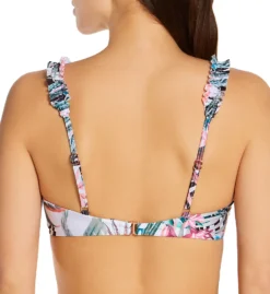 Raisins Haute Bloom Tulum Bra Swim Top E710327 -Allure Wear Shop raisins rais01 e710327 bs