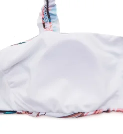 Raisins Haute Bloom Tulum Bra Swim Top E710327 -Allure Wear Shop raisins rais01 e710327 cs5