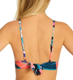 Raisins Crystal Cove Anya Bra Swim Top E710468 -Allure Wear Shop raisins rais01 e710468 bs
