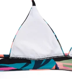 Raisins Crystal Cove Anya Bra Swim Top E710468 -Allure Wear Shop raisins rais01 e710468 cs6