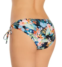 Raisins Coconut Grove Sweet Side Pant Swim Bottom E710519 -Allure Wear Shop raisins rais01 e710519 bs