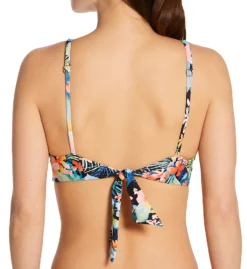 Raisins Coconut Grove Twist Front Bra Swim Top E710577 -Allure Wear Shop raisins rais01 e710577 bs