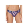 Raisins Nepal Nights Coco Pant Swim Bottom E710629 -Allure Wear Shop raisins rais01 e710629 gs