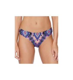Raisins Nepal Nights Coco Pant Swim Bottom E710629