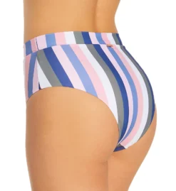 Raisins Chasing The Sun Tropics Pant Swim Bottom E710914 -Allure Wear Shop raisins rais01 e710914 bs