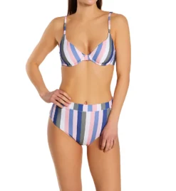 Raisins Chasing The Sun Tropics Pant Swim Bottom E710914 -Allure Wear Shop raisins rais01 e710914 cs1