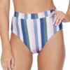 Raisins Chasing The Sun Tropics Pant Swim Bottom E710914 -Allure Wear Shop raisins rais01 e710914 gs