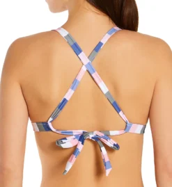 Raisins Chasing The Sun Beach Life Bra Swim Top E710933 -Allure Wear Shop raisins rais01 e710933 bs