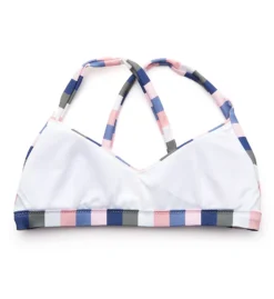 Raisins Chasing The Sun Beach Life Bra Swim Top E710933 -Allure Wear Shop raisins rais01 e710933 cs5