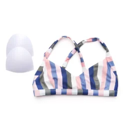 Raisins Chasing The Sun Beach Life Bra Swim Top E710933 -Allure Wear Shop raisins rais01 e710933 cs6