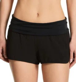 Raisins Cover Ups Aloha Short G710001 -Allure Wear Shop raisins rais01 g710001 fs