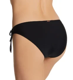 Raisins Coastline Solids Sweet Side Swim Bottom G710019 -Allure Wear Shop raisins rais01 g710019 bs