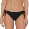Raisins Coastline Solids Sweet Side Swim Bottom G710019
