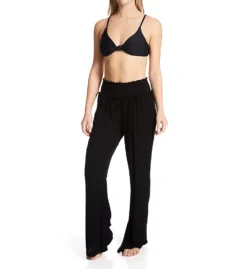 Raisins Coastline Solids Love Bra Swim Top G710034 -Allure Wear Shop raisins rais01 g710034 cs3