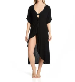 Raisins Coastline Solids Love Bra Swim Top G710034 -Allure Wear Shop raisins rais01 g710034 cs4