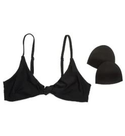 Raisins Coastline Solids Love Bra Swim Top G710034 -Allure Wear Shop raisins rais01 g710034 cs6