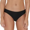 Raisins Coastline Solids Fiesta Swim Bottom G710056 -Allure Wear Shop raisins rais01 g710056 gs