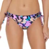 Raisins Salt + Soul Sweet Side Swim Bottom G710119 -Allure Wear Shop raisins rais01 g710119 gs
