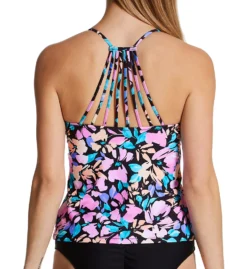 Raisins Salt + Soul Noumea Cami Tankini Swim Top G710155 -Allure Wear Shop raisins rais01 g710155 bs