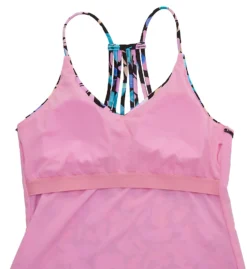 Raisins Salt + Soul Noumea Cami Tankini Swim Top G710155 -Allure Wear Shop raisins rais01 g710155 cs5