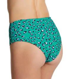 Raisins Caliente High Tide Reversible Swim Bottom G710225 -Allure Wear Shop raisins rais01 g710225 bs