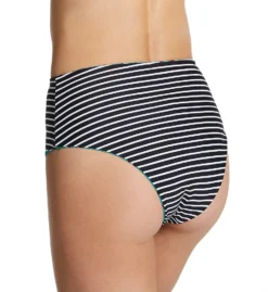 Raisins Caliente High Tide Reversible Swim Bottom G710225 -Allure Wear Shop raisins rais01 g710225 cs6