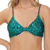 Raisins Caliente Love Reversible Bra Swim Top G710234 -Allure Wear Shop raisins rais01 g710234 gs