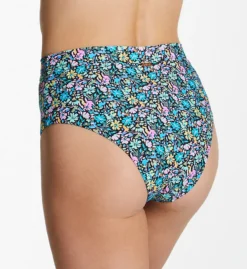 Raisins Porta Del Sol Tropics Swim Bottom G710314 -Allure Wear Shop raisins rais01 g710314 bs