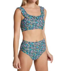 Raisins Porta Del Sol Tropics Swim Bottom G710314 -Allure Wear Shop raisins rais01 g710314 cs1
