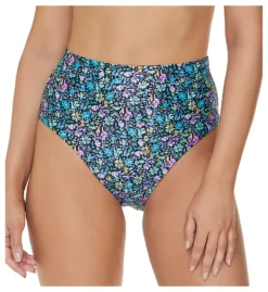 Raisins Porta Del Sol Tropics Swim Bottom G710314