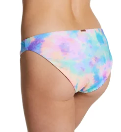 Raisins Porta Del Sol Lowrider Reversible Swim Bottom G710343 -Allure Wear Shop raisins rais01 g710343 bs