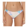 Raisins Porta Del Sol Lowrider Reversible Swim Bottom G710343